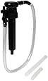 Custom Accessories 36671 Pennzoil Fluid Transfer Pump - Gallon