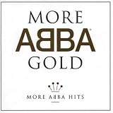 More Abba Gold - Abba