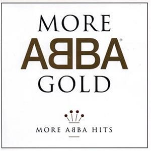 Abba - Gold (Greatest Hits) [Musikkassette] - Zortam Music