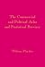 Playfair's Commercial and Political Atlas and Statistical Breviary