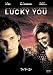 DVD「ラッキー・ユー 特別版」
