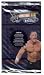 Wwe: Heritage III Chrome Trading Cards Pack (5 Cards) (Hobby Edition)