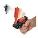  : NINJA ATTACK LAUNCHER