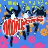 The Definitive Monkees