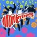 The Definitive Monkees