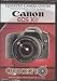 Canon EOS 30D QuickPro Camera Guides - Tutorial DVD