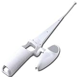Review Logic 3  / Fishing Rod for the Nintendo Wii