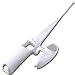 Electronics : Fishing Rod for the Nintendo Wii