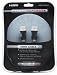NexxTech HDMI Cables - Nexxtech Ultimate - Video / audio cable - HDMI - 19 pin HDMI (M) - 19 pin HDMI (M) - 16 ft - double shielded
