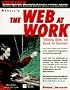 Novell's the Web at Work