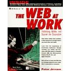 Novell's the Web at Work