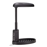 Glentronics PL-1 Intelligent Plant Light