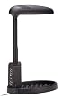 Glentronics PL-1 Intelligent Plant Light