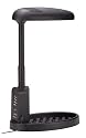 Glentronics PL-1 Intelligent Plant Light