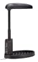 Glentronics PL-1 Intelligent Plant Light