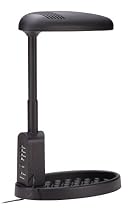 Glentronics PL-1 Intelligent Plant Light