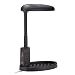 Glentronics PL-1 Intelligent Plant Light