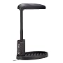 Glentronics PL-1 Intelligent Plant Light