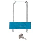 BAL 25020 King Pin Jack Lock by BAL R.V. Products Group