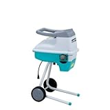 ���i�̏ڍ�