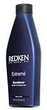 Redken Extreme Conditioner
