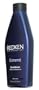 Redken Extreme Conditioner