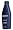 Redken Extreme Conditioner (8.5 oz)