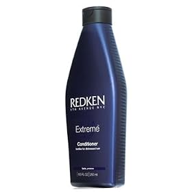 Redken Extreme Conditioner