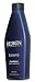 Redken Extreme Conditioner