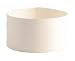 3/4 oz. White Ripstop Kite Repair Tape
