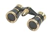 Binoculars - Opera Theater Glasses