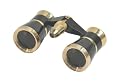Binoculars - Opera Theater Glasses