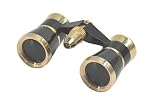 Binoculars - Opera Theater Glasses by