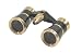 Binoculars - Opera Theater Glasses