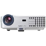 Nec Computers LT20E