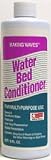 RPS 16-Ounce Waterbed Conditioner