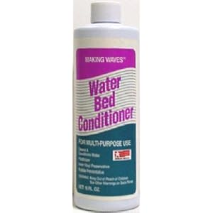 RPS 16-Ounce Waterbed Conditioner
