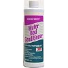 RPS 16-Ounce Waterbed Conditioner