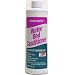 RPS 16-Ounce Waterbed Conditioner