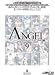 Angel Premium vol.9 [DVD]