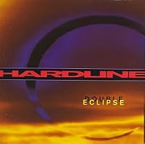 Double Eclipse