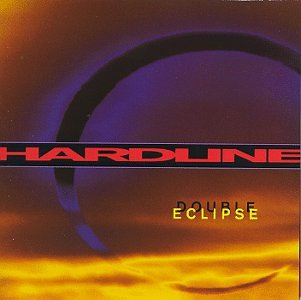 Double Eclipse