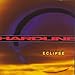 Hardline - Double Eclipse
