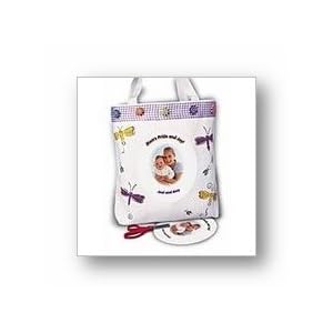 Personal-Creations-Ink-Jet-Printable-Fabric