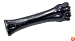 Nylabone Chocolate Bone Souper 7 in. with Knuckle End