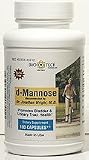 D-Mannose