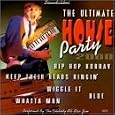 Ultimate House Party 2000, Vol. 3