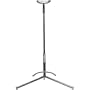 First Act MX011 Guitar Stand