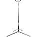First Act MX011 Guitar Stand