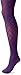 HUE Women's Diamond with Texture Tight